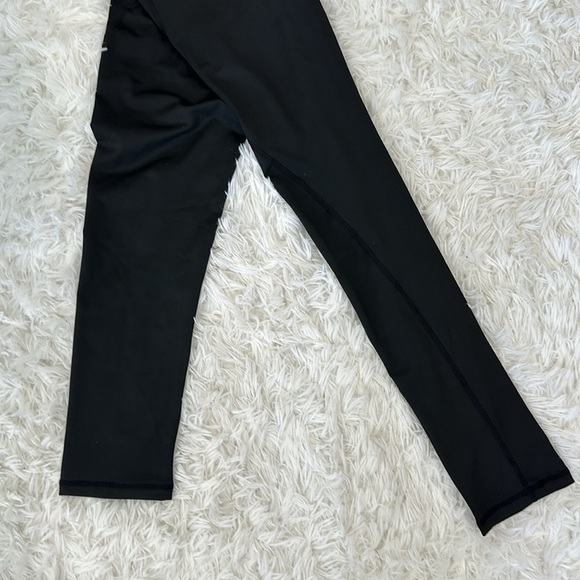 Maternity leggings - Picture 4 of 4